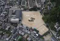 愛媛県立内子高等学校様
